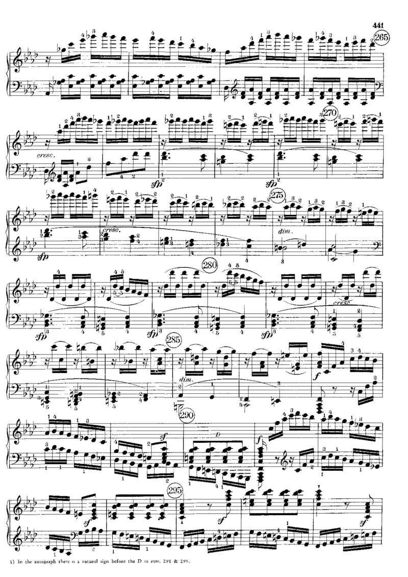 贝多芬钢琴奏鸣曲全集（Universal版）_一万首著名钢琴曲谱哈农贝多芬合集视频教学电子版高清无水印可打印_1古典钢琴知名音乐家谱_贝多芬钢琴谱全集