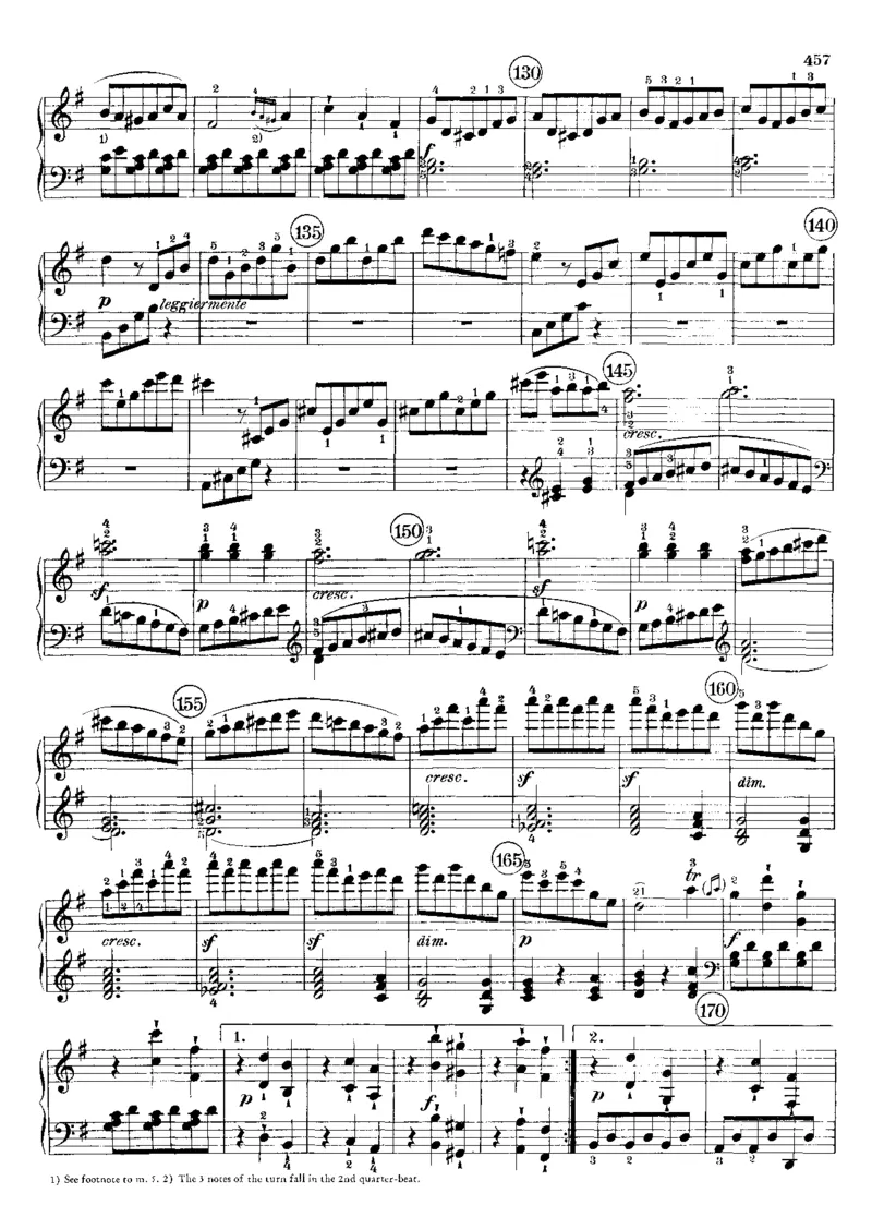 贝多芬钢琴奏鸣曲全集（Universal版）_一万首著名钢琴曲谱哈农贝多芬合集视频教学电子版高清无水印可打印_1古典钢琴知名音乐家谱_贝多芬钢琴谱全集