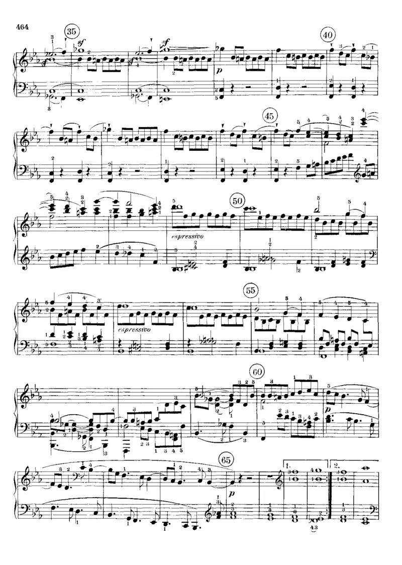 贝多芬钢琴奏鸣曲全集（Universal版）_一万首著名钢琴曲谱哈农贝多芬合集视频教学电子版高清无水印可打印_1古典钢琴知名音乐家谱_贝多芬钢琴谱全集