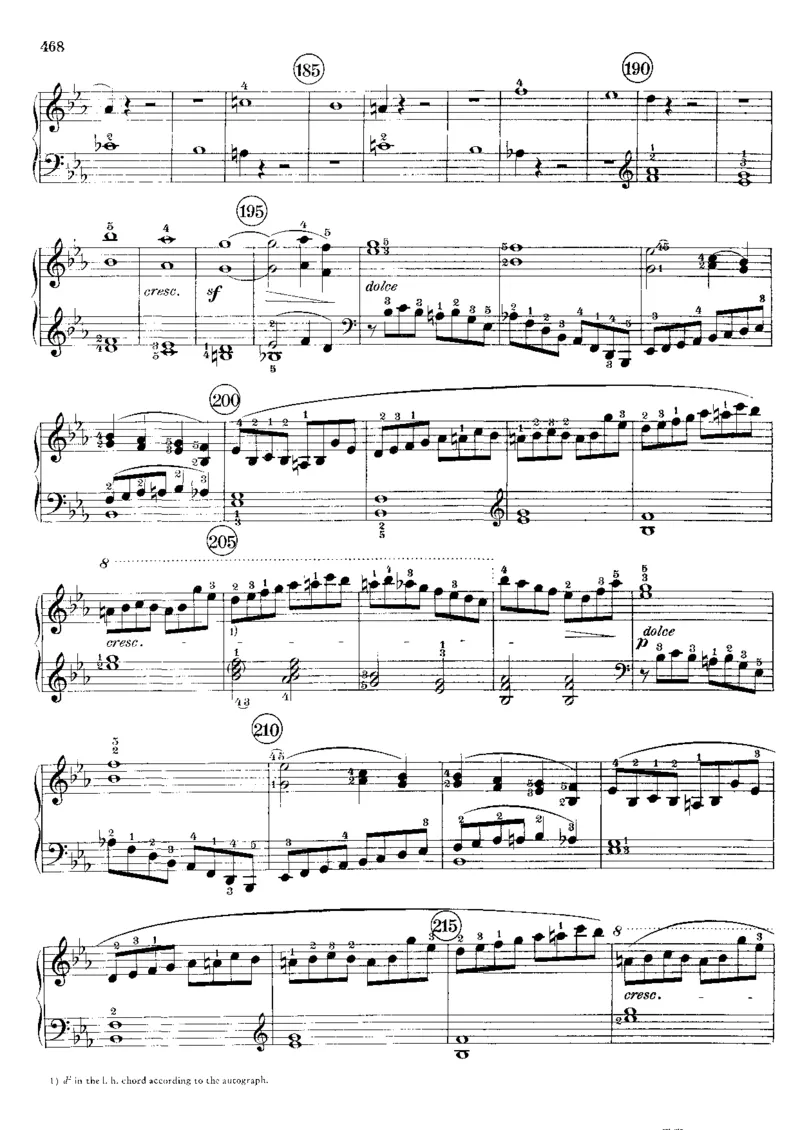 贝多芬钢琴奏鸣曲全集（Universal版）_一万首著名钢琴曲谱哈农贝多芬合集视频教学电子版高清无水印可打印_1古典钢琴知名音乐家谱_贝多芬钢琴谱全集