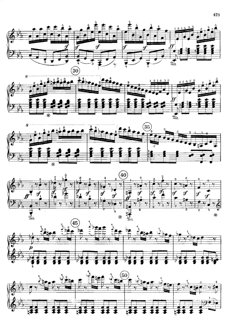 贝多芬钢琴奏鸣曲全集（Universal版）_一万首著名钢琴曲谱哈农贝多芬合集视频教学电子版高清无水印可打印_1古典钢琴知名音乐家谱_贝多芬钢琴谱全集