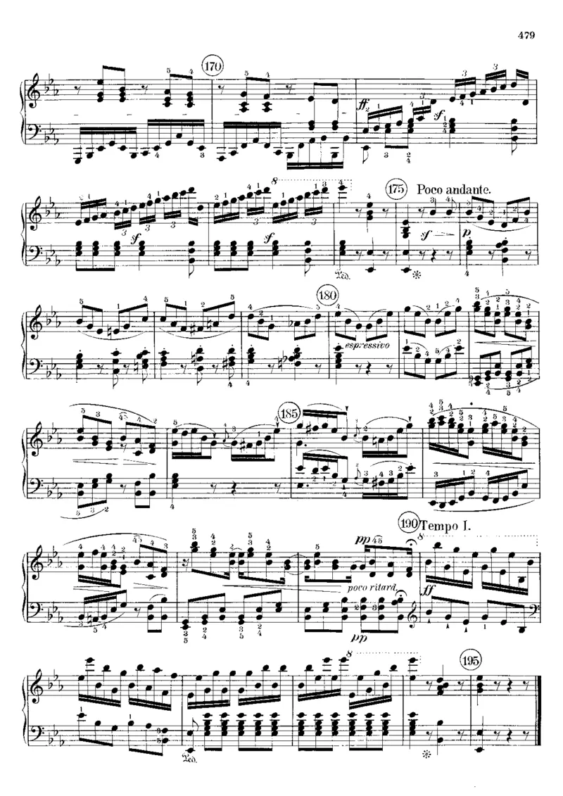 贝多芬钢琴奏鸣曲全集（Universal版）_一万首著名钢琴曲谱哈农贝多芬合集视频教学电子版高清无水印可打印_1古典钢琴知名音乐家谱_贝多芬钢琴谱全集