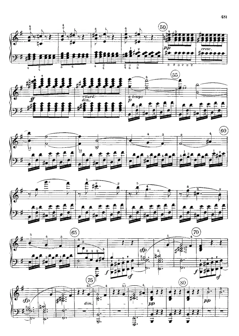 贝多芬钢琴奏鸣曲全集（Universal版）_一万首著名钢琴曲谱哈农贝多芬合集视频教学电子版高清无水印可打印_1古典钢琴知名音乐家谱_贝多芬钢琴谱全集