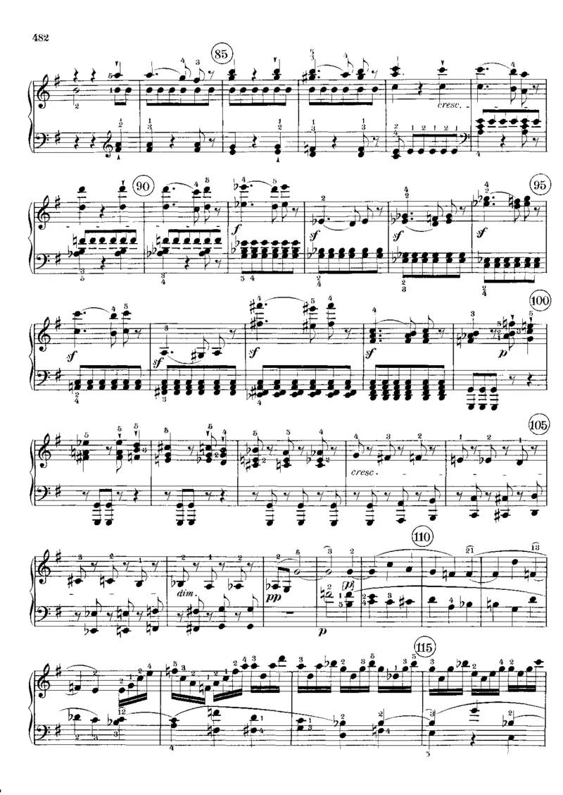 贝多芬钢琴奏鸣曲全集（Universal版）_一万首著名钢琴曲谱哈农贝多芬合集视频教学电子版高清无水印可打印_1古典钢琴知名音乐家谱_贝多芬钢琴谱全集