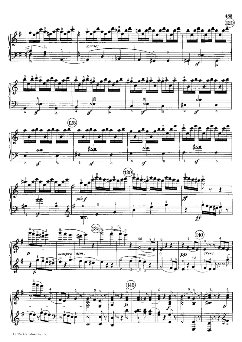 贝多芬钢琴奏鸣曲全集（Universal版）_一万首著名钢琴曲谱哈农贝多芬合集视频教学电子版高清无水印可打印_1古典钢琴知名音乐家谱_贝多芬钢琴谱全集