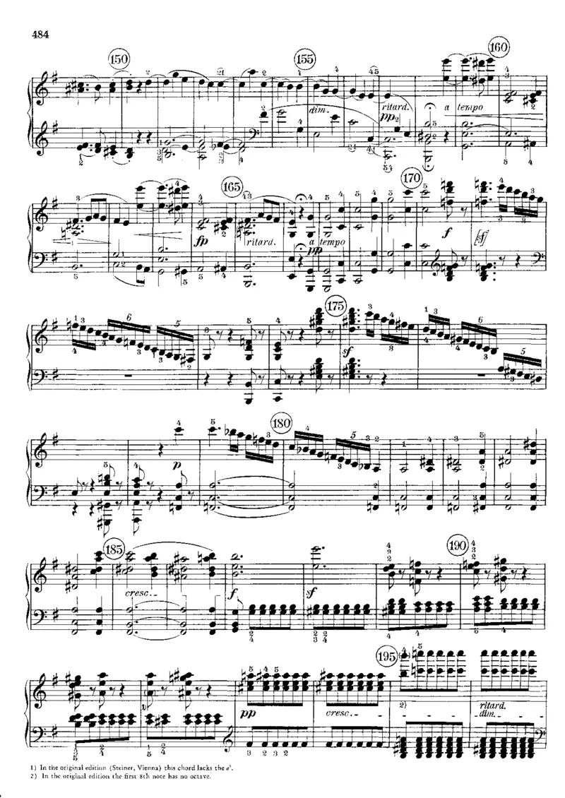 贝多芬钢琴奏鸣曲全集（Universal版）_一万首著名钢琴曲谱哈农贝多芬合集视频教学电子版高清无水印可打印_1古典钢琴知名音乐家谱_贝多芬钢琴谱全集