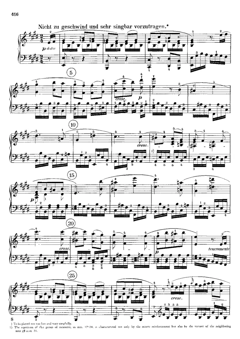 贝多芬钢琴奏鸣曲全集（Universal版）_一万首著名钢琴曲谱哈农贝多芬合集视频教学电子版高清无水印可打印_1古典钢琴知名音乐家谱_贝多芬钢琴谱全集