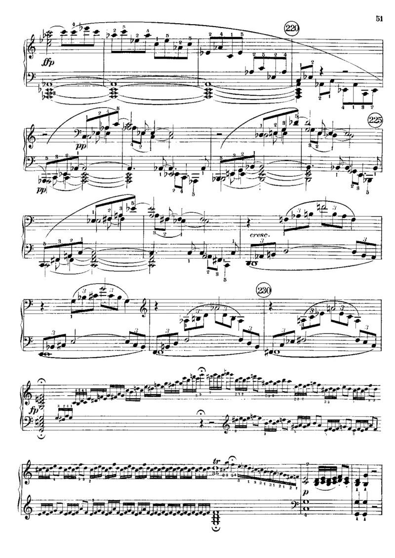 贝多芬钢琴奏鸣曲全集（Universal版）_一万首著名钢琴曲谱哈农贝多芬合集视频教学电子版高清无水印可打印_1古典钢琴知名音乐家谱_贝多芬钢琴谱全集