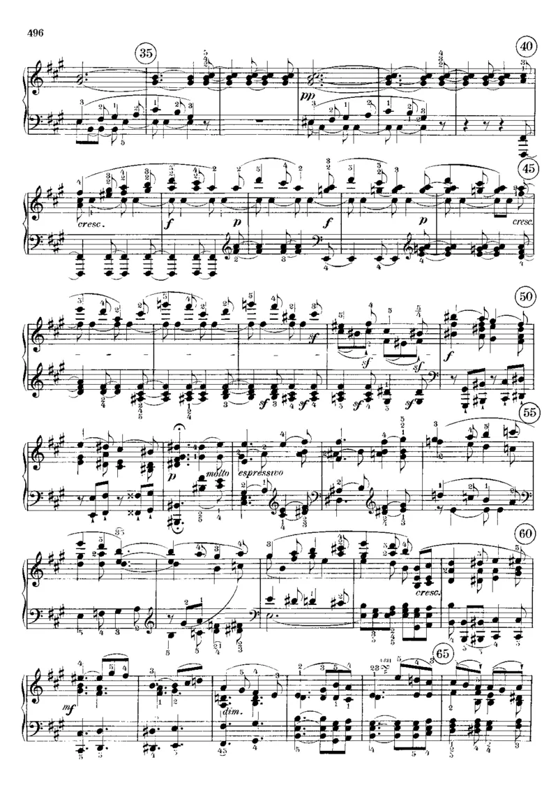 贝多芬钢琴奏鸣曲全集（Universal版）_一万首著名钢琴曲谱哈农贝多芬合集视频教学电子版高清无水印可打印_1古典钢琴知名音乐家谱_贝多芬钢琴谱全集