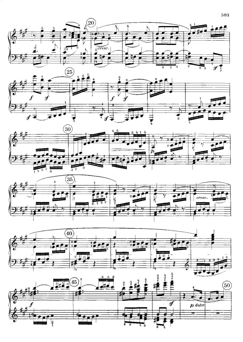 贝多芬钢琴奏鸣曲全集（Universal版）_一万首著名钢琴曲谱哈农贝多芬合集视频教学电子版高清无水印可打印_1古典钢琴知名音乐家谱_贝多芬钢琴谱全集