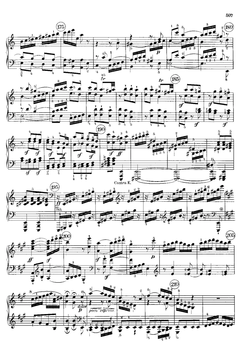 贝多芬钢琴奏鸣曲全集（Universal版）_一万首著名钢琴曲谱哈农贝多芬合集视频教学电子版高清无水印可打印_1古典钢琴知名音乐家谱_贝多芬钢琴谱全集