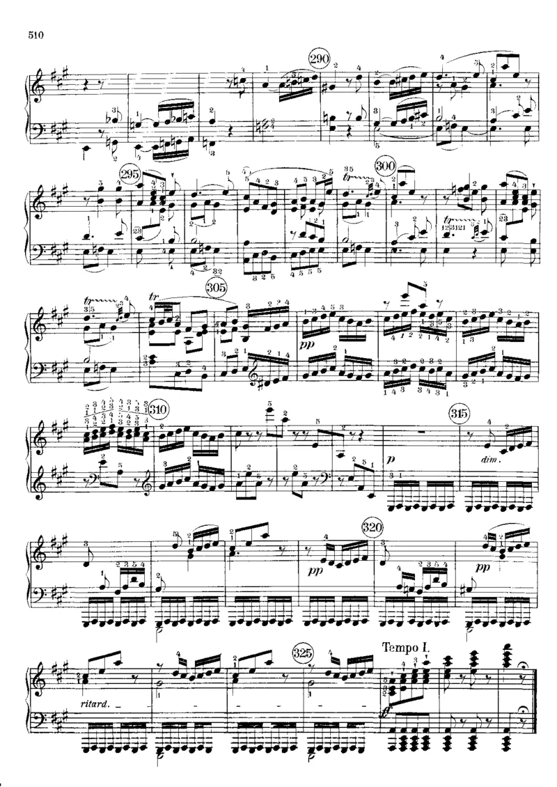 贝多芬钢琴奏鸣曲全集（Universal版）_一万首著名钢琴曲谱哈农贝多芬合集视频教学电子版高清无水印可打印_1古典钢琴知名音乐家谱_贝多芬钢琴谱全集