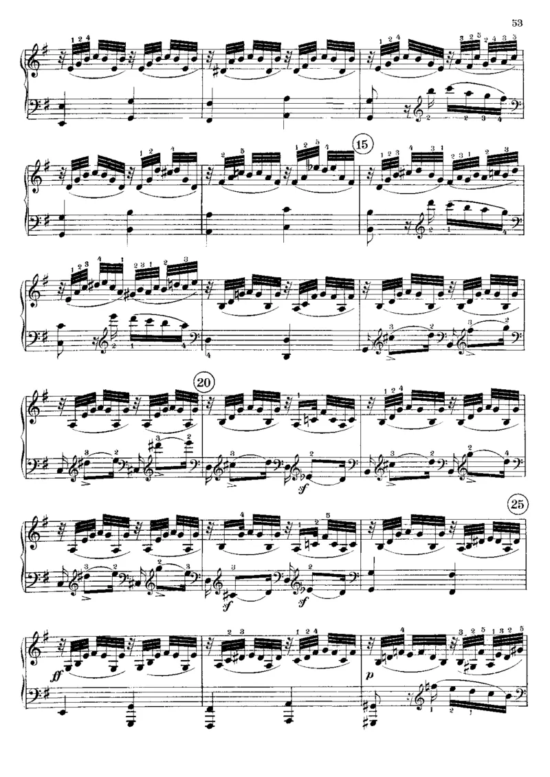 贝多芬钢琴奏鸣曲全集（Universal版）_一万首著名钢琴曲谱哈农贝多芬合集视频教学电子版高清无水印可打印_1古典钢琴知名音乐家谱_贝多芬钢琴谱全集