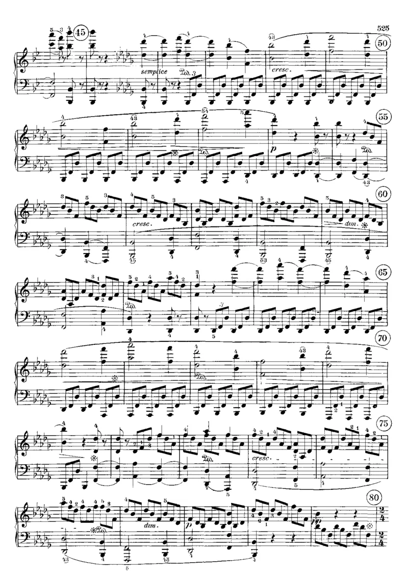 贝多芬钢琴奏鸣曲全集（Universal版）_一万首著名钢琴曲谱哈农贝多芬合集视频教学电子版高清无水印可打印_1古典钢琴知名音乐家谱_贝多芬钢琴谱全集