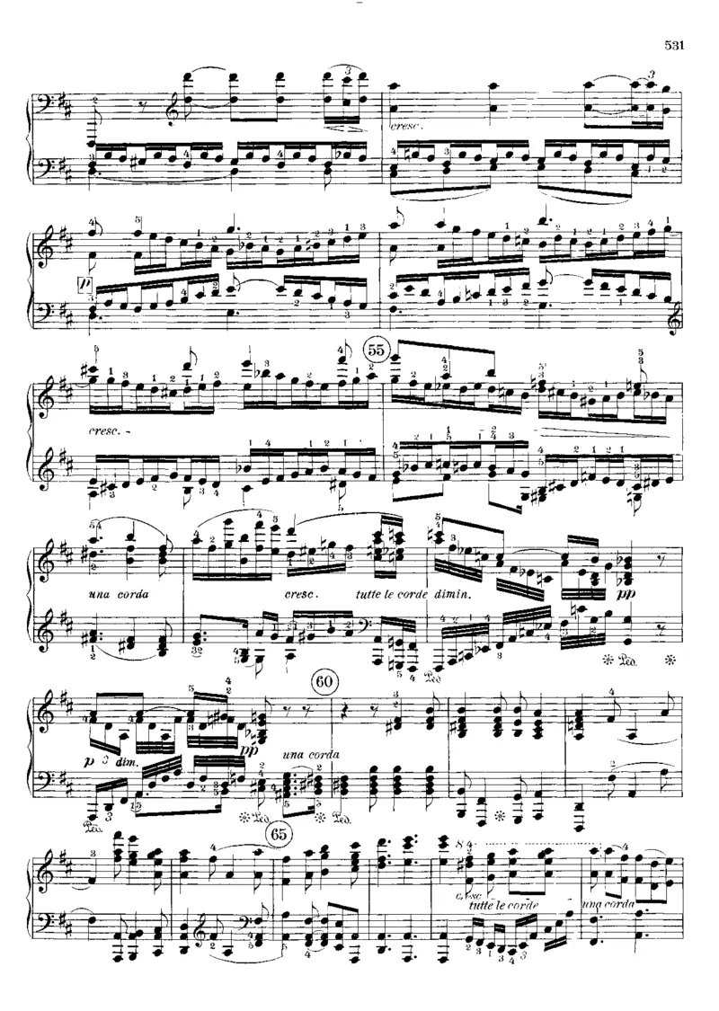 贝多芬钢琴奏鸣曲全集（Universal版）_一万首著名钢琴曲谱哈农贝多芬合集视频教学电子版高清无水印可打印_1古典钢琴知名音乐家谱_贝多芬钢琴谱全集