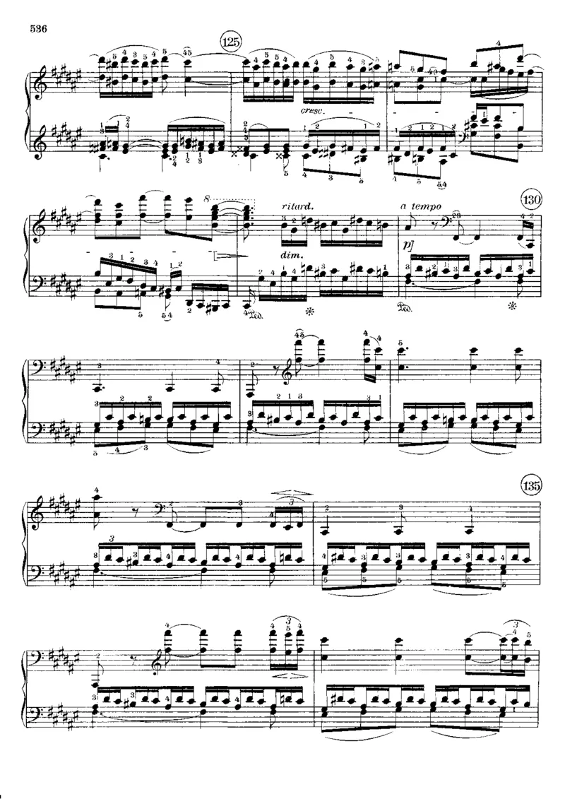 贝多芬钢琴奏鸣曲全集（Universal版）_一万首著名钢琴曲谱哈农贝多芬合集视频教学电子版高清无水印可打印_1古典钢琴知名音乐家谱_贝多芬钢琴谱全集