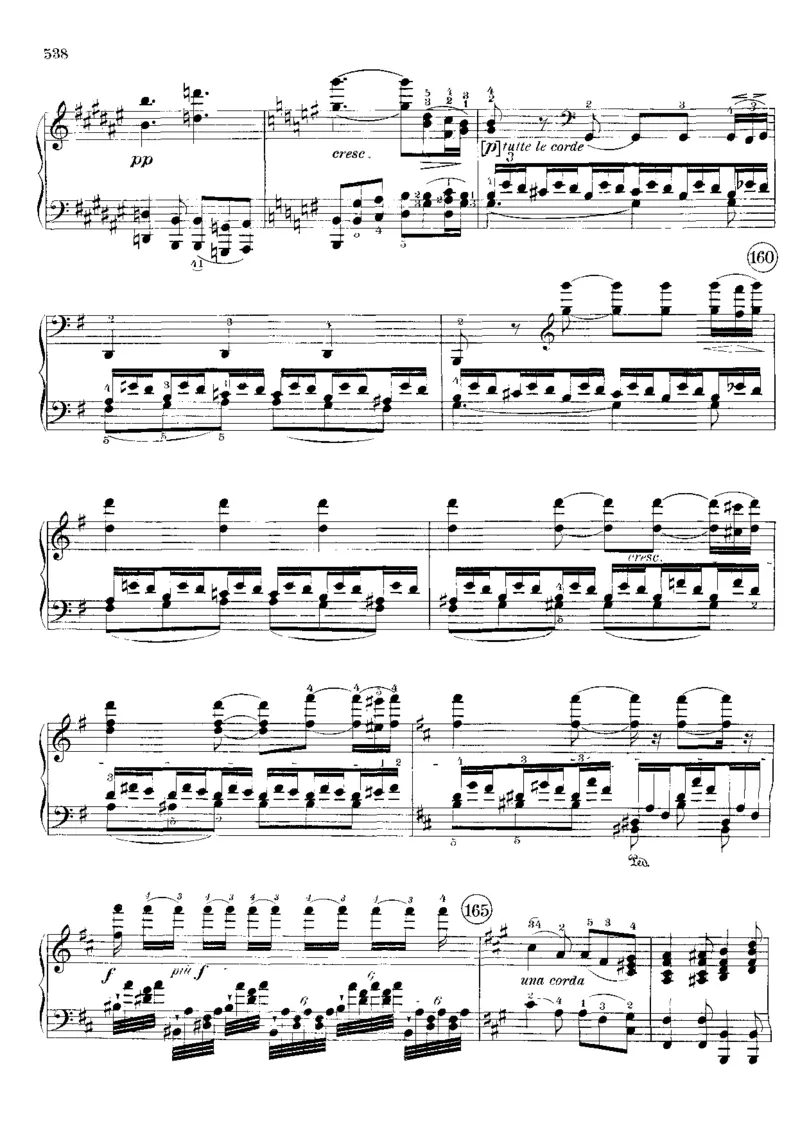 贝多芬钢琴奏鸣曲全集（Universal版）_一万首著名钢琴曲谱哈农贝多芬合集视频教学电子版高清无水印可打印_1古典钢琴知名音乐家谱_贝多芬钢琴谱全集