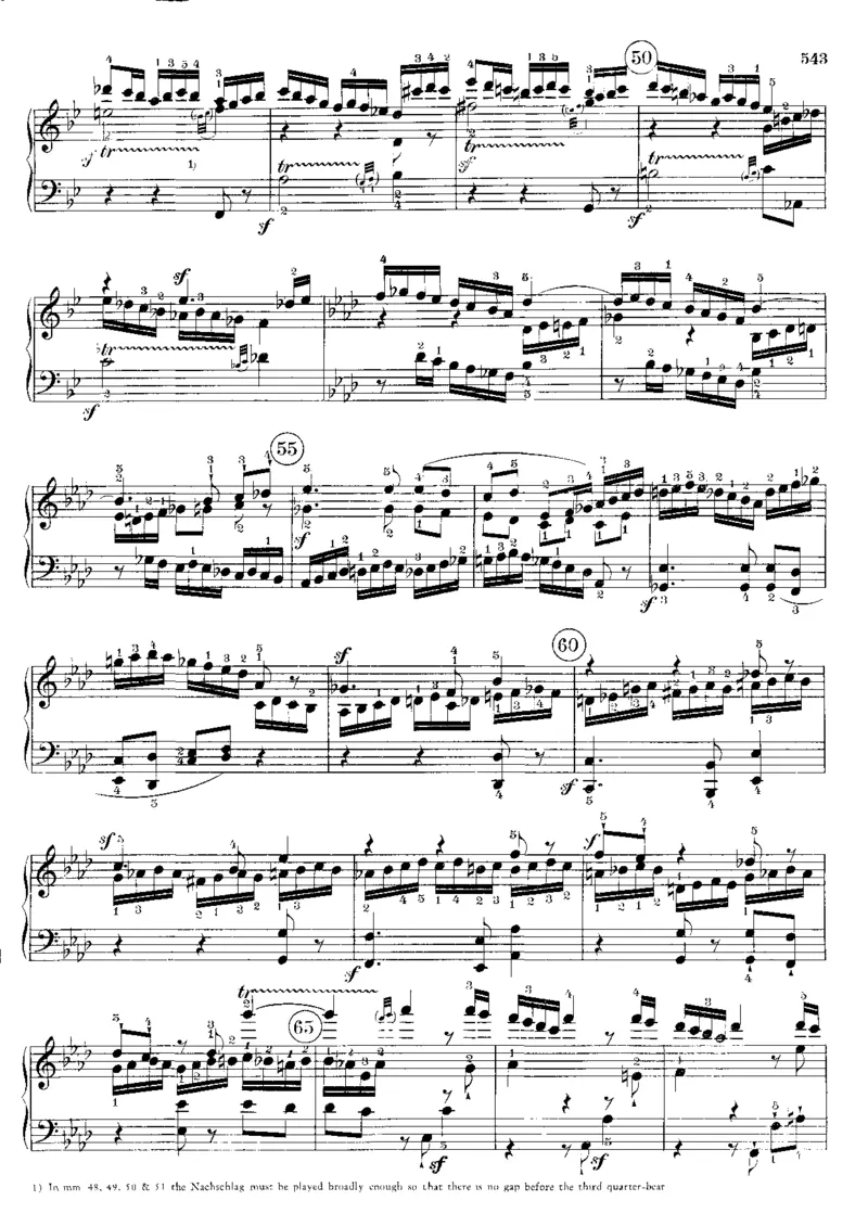 贝多芬钢琴奏鸣曲全集（Universal版）_一万首著名钢琴曲谱哈农贝多芬合集视频教学电子版高清无水印可打印_1古典钢琴知名音乐家谱_贝多芬钢琴谱全集