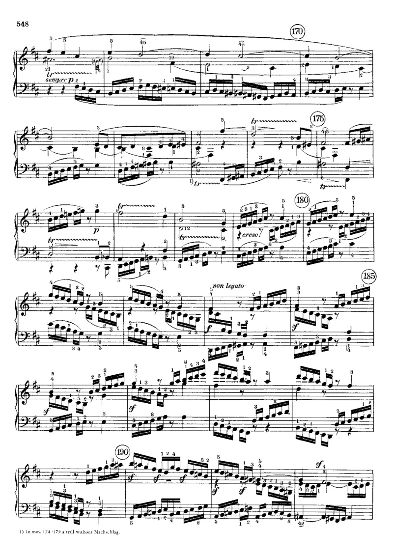 贝多芬钢琴奏鸣曲全集（Universal版）_一万首著名钢琴曲谱哈农贝多芬合集视频教学电子版高清无水印可打印_1古典钢琴知名音乐家谱_贝多芬钢琴谱全集