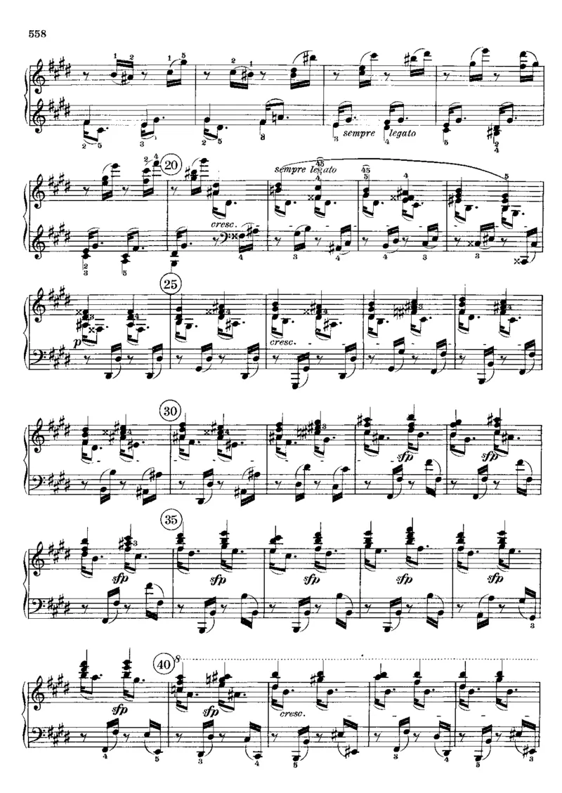 贝多芬钢琴奏鸣曲全集（Universal版）_一万首著名钢琴曲谱哈农贝多芬合集视频教学电子版高清无水印可打印_1古典钢琴知名音乐家谱_贝多芬钢琴谱全集