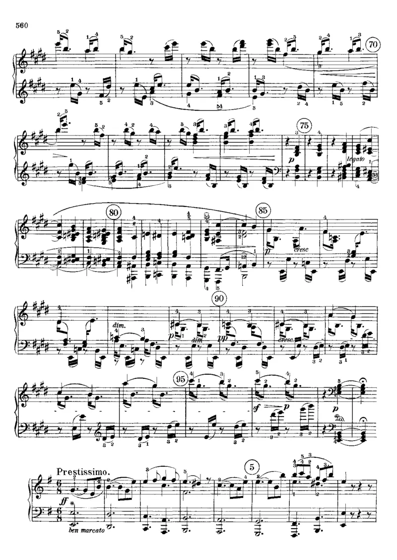 贝多芬钢琴奏鸣曲全集（Universal版）_一万首著名钢琴曲谱哈农贝多芬合集视频教学电子版高清无水印可打印_1古典钢琴知名音乐家谱_贝多芬钢琴谱全集