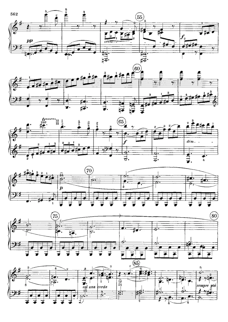 贝多芬钢琴奏鸣曲全集（Universal版）_一万首著名钢琴曲谱哈农贝多芬合集视频教学电子版高清无水印可打印_1古典钢琴知名音乐家谱_贝多芬钢琴谱全集