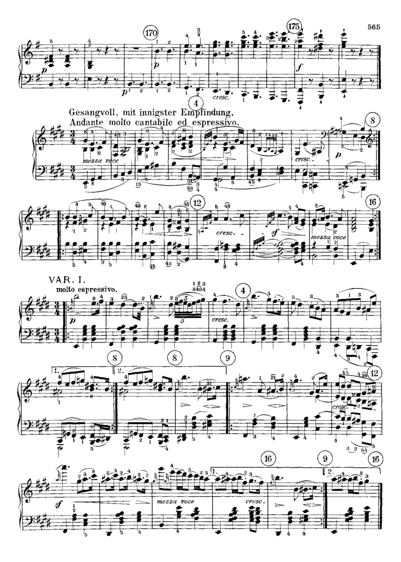 贝多芬钢琴奏鸣曲全集（Universal版）_一万首著名钢琴曲谱哈农贝多芬合集视频教学电子版高清无水印可打印_1古典钢琴知名音乐家谱_贝多芬钢琴谱全集