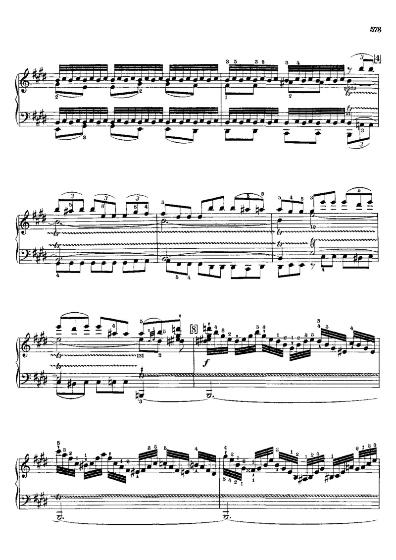 贝多芬钢琴奏鸣曲全集（Universal版）_一万首著名钢琴曲谱哈农贝多芬合集视频教学电子版高清无水印可打印_1古典钢琴知名音乐家谱_贝多芬钢琴谱全集