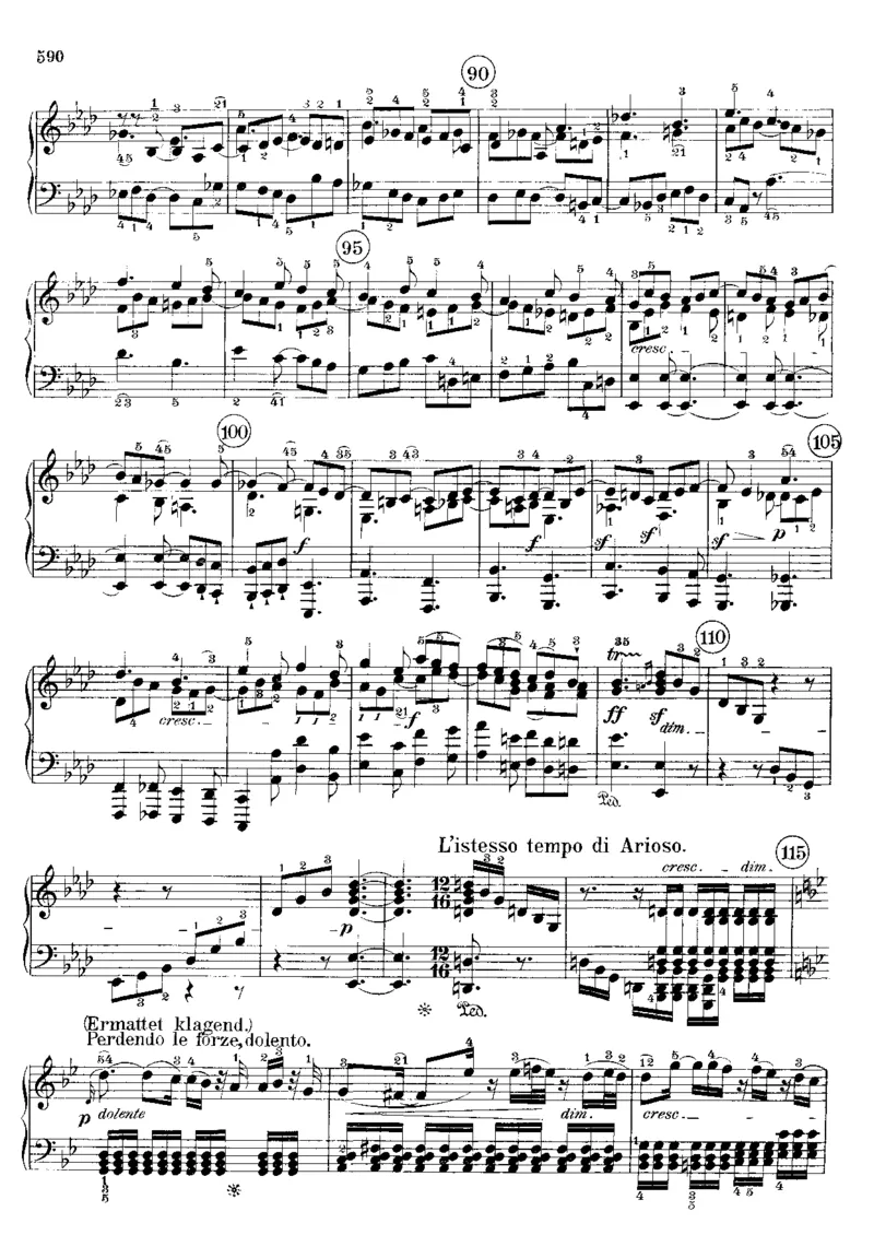 贝多芬钢琴奏鸣曲全集（Universal版）_一万首著名钢琴曲谱哈农贝多芬合集视频教学电子版高清无水印可打印_1古典钢琴知名音乐家谱_贝多芬钢琴谱全集