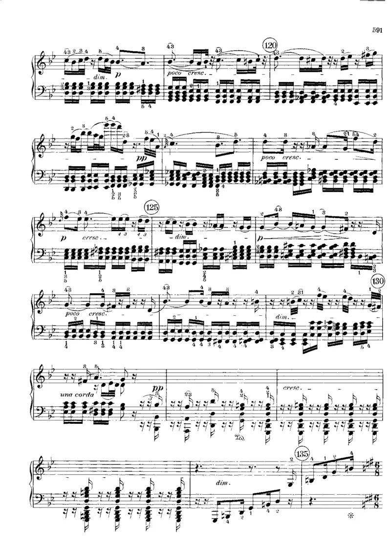 贝多芬钢琴奏鸣曲全集（Universal版）_一万首著名钢琴曲谱哈农贝多芬合集视频教学电子版高清无水印可打印_1古典钢琴知名音乐家谱_贝多芬钢琴谱全集