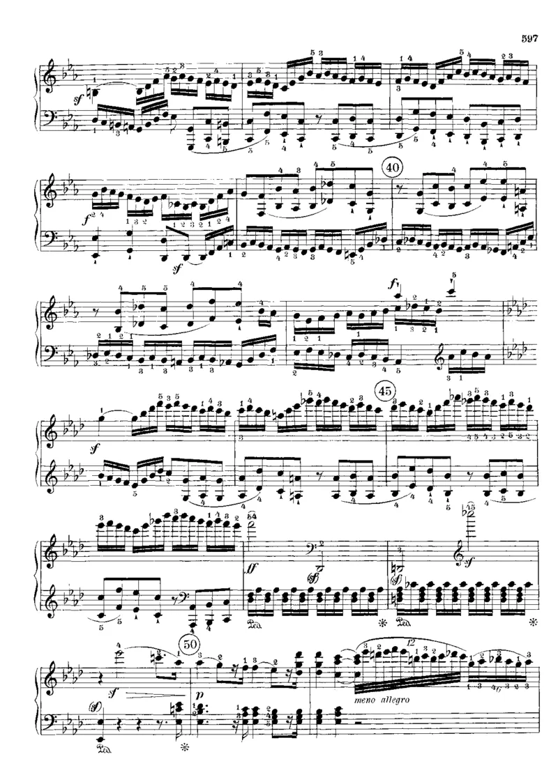 贝多芬钢琴奏鸣曲全集（Universal版）_一万首著名钢琴曲谱哈农贝多芬合集视频教学电子版高清无水印可打印_1古典钢琴知名音乐家谱_贝多芬钢琴谱全集