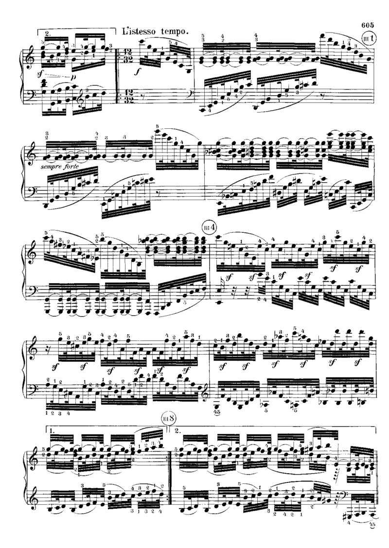 贝多芬钢琴奏鸣曲全集（Universal版）_一万首著名钢琴曲谱哈农贝多芬合集视频教学电子版高清无水印可打印_1古典钢琴知名音乐家谱_贝多芬钢琴谱全集