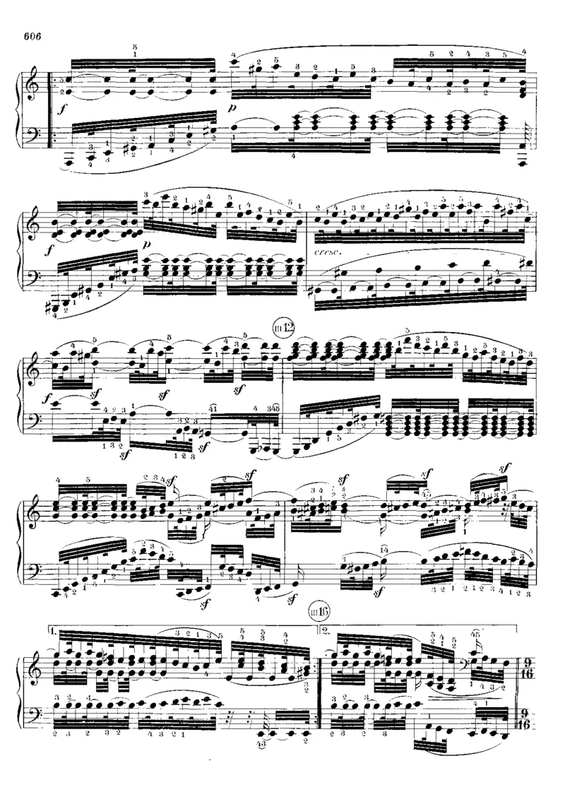 贝多芬钢琴奏鸣曲全集（Universal版）_一万首著名钢琴曲谱哈农贝多芬合集视频教学电子版高清无水印可打印_1古典钢琴知名音乐家谱_贝多芬钢琴谱全集