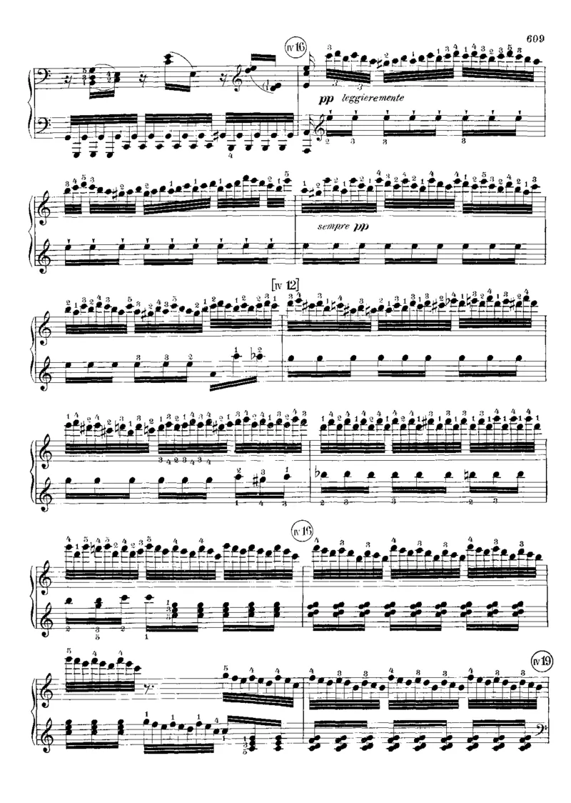 贝多芬钢琴奏鸣曲全集（Universal版）_一万首著名钢琴曲谱哈农贝多芬合集视频教学电子版高清无水印可打印_1古典钢琴知名音乐家谱_贝多芬钢琴谱全集