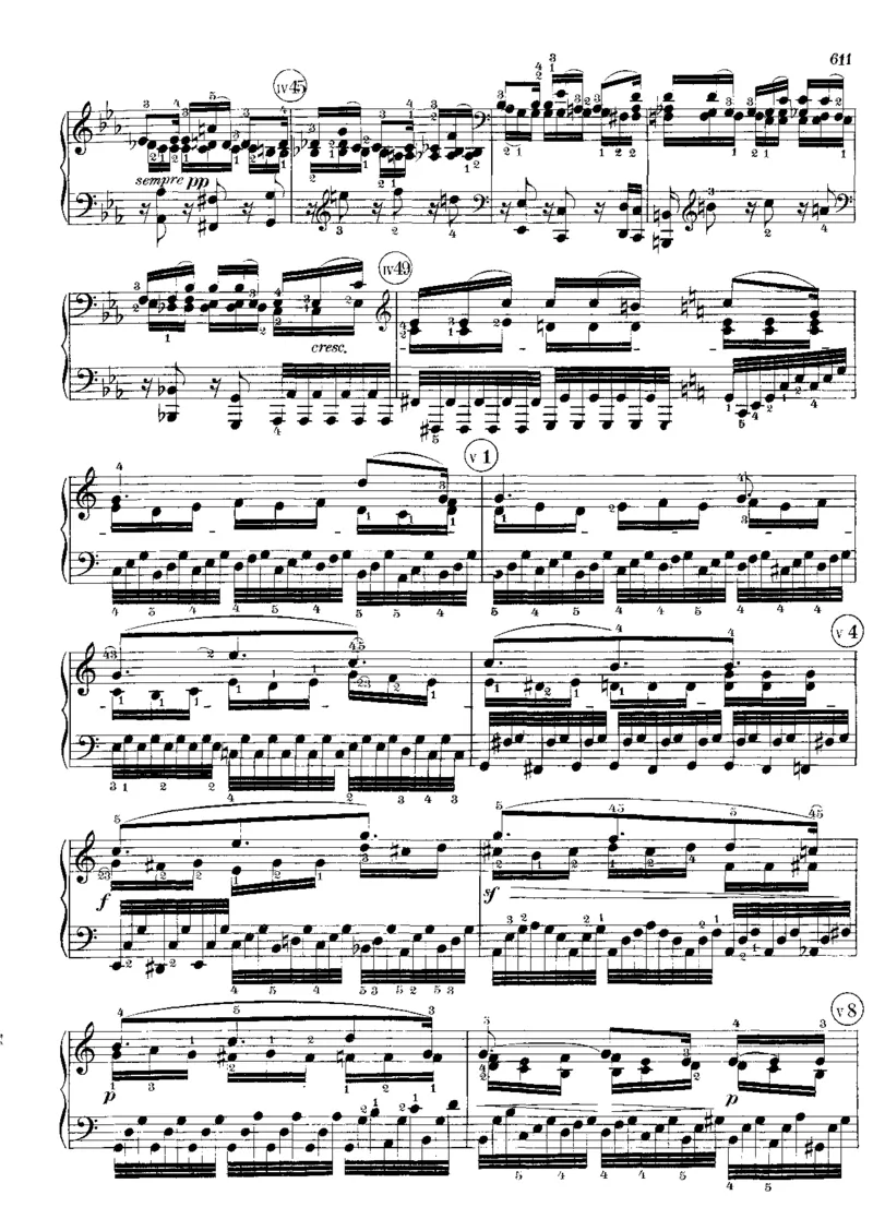 贝多芬钢琴奏鸣曲全集（Universal版）_一万首著名钢琴曲谱哈农贝多芬合集视频教学电子版高清无水印可打印_1古典钢琴知名音乐家谱_贝多芬钢琴谱全集