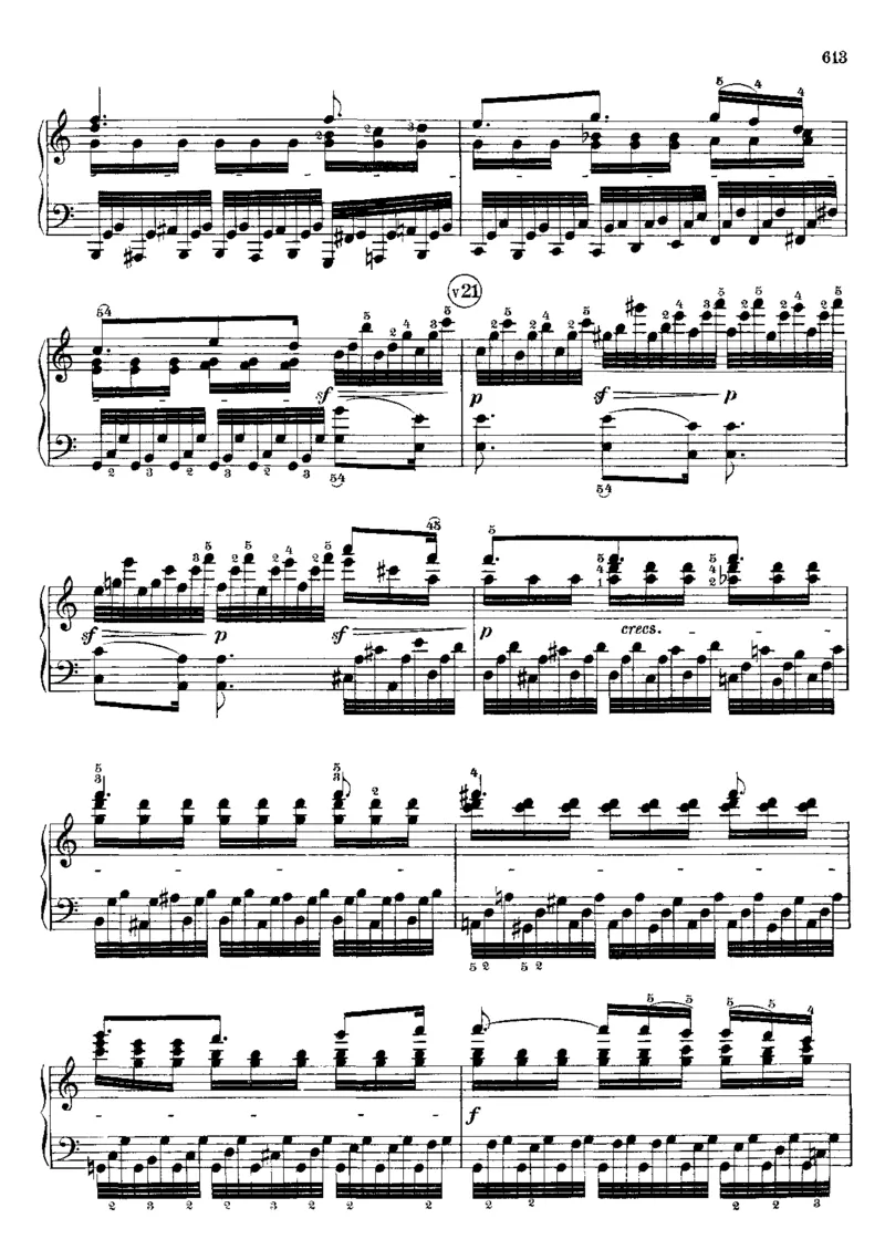 贝多芬钢琴奏鸣曲全集（Universal版）_一万首著名钢琴曲谱哈农贝多芬合集视频教学电子版高清无水印可打印_1古典钢琴知名音乐家谱_贝多芬钢琴谱全集