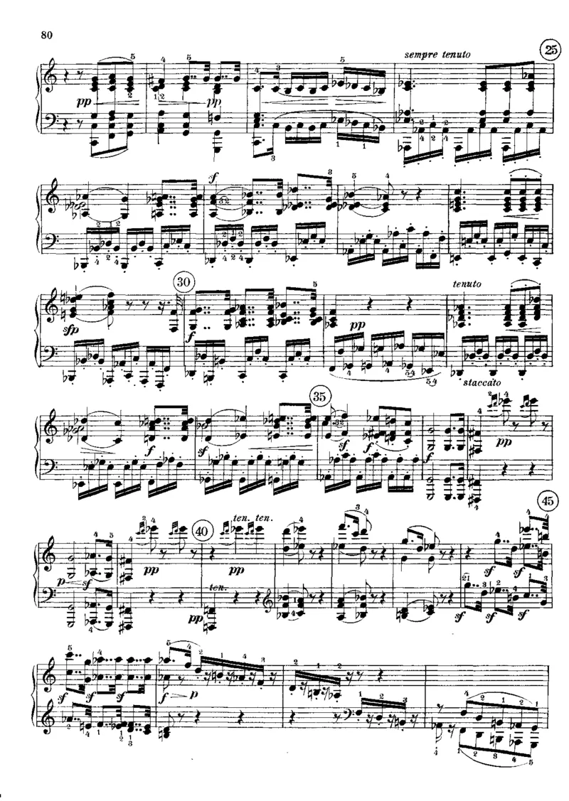 贝多芬钢琴奏鸣曲全集（Universal版）_一万首著名钢琴曲谱哈农贝多芬合集视频教学电子版高清无水印可打印_1古典钢琴知名音乐家谱_贝多芬钢琴谱全集