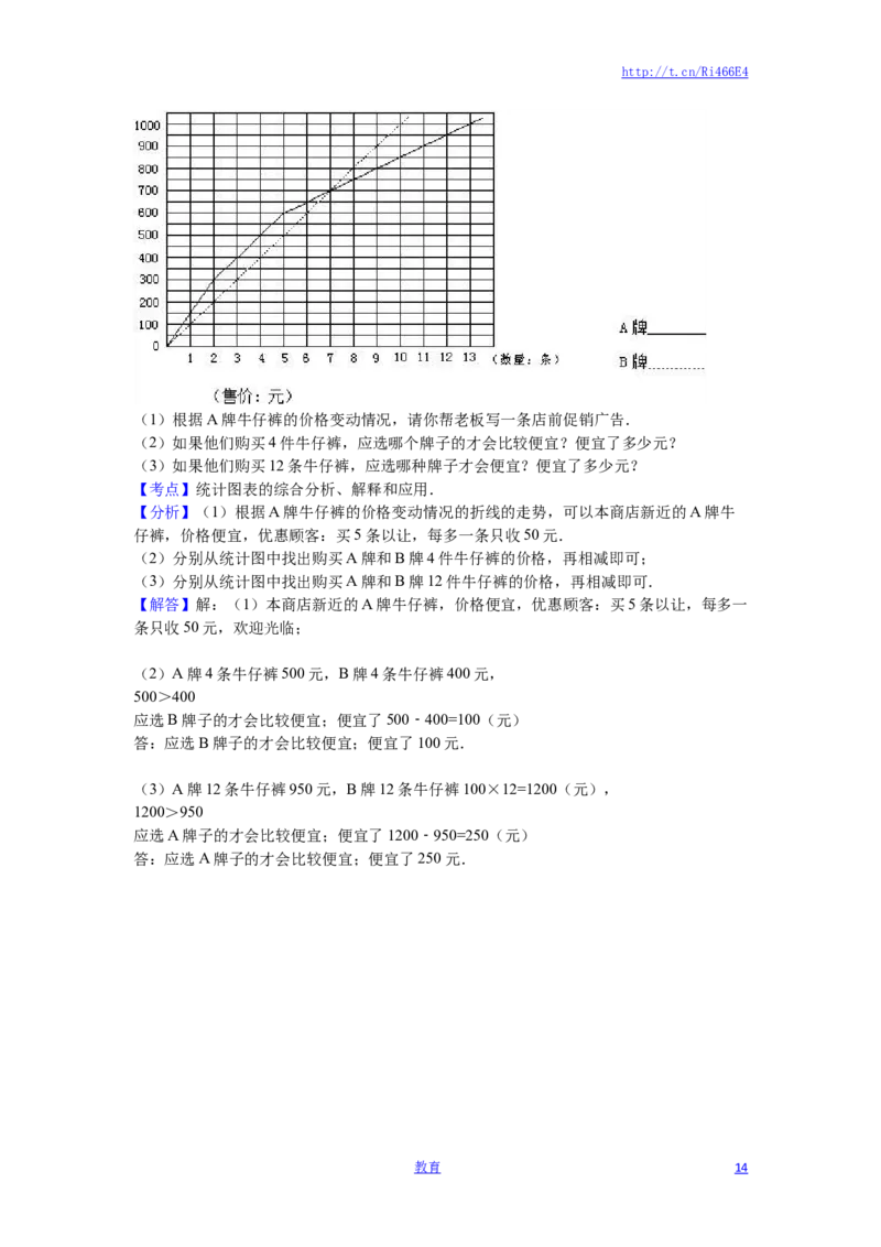 苏教版数学六年级下学期期中测试卷13_小学1-6年级全部试卷_数学_六年级_3-11-4、小学六年级数学下册_3-11-4-2、练习题、作业、试题、试卷_苏教版_期中测试卷