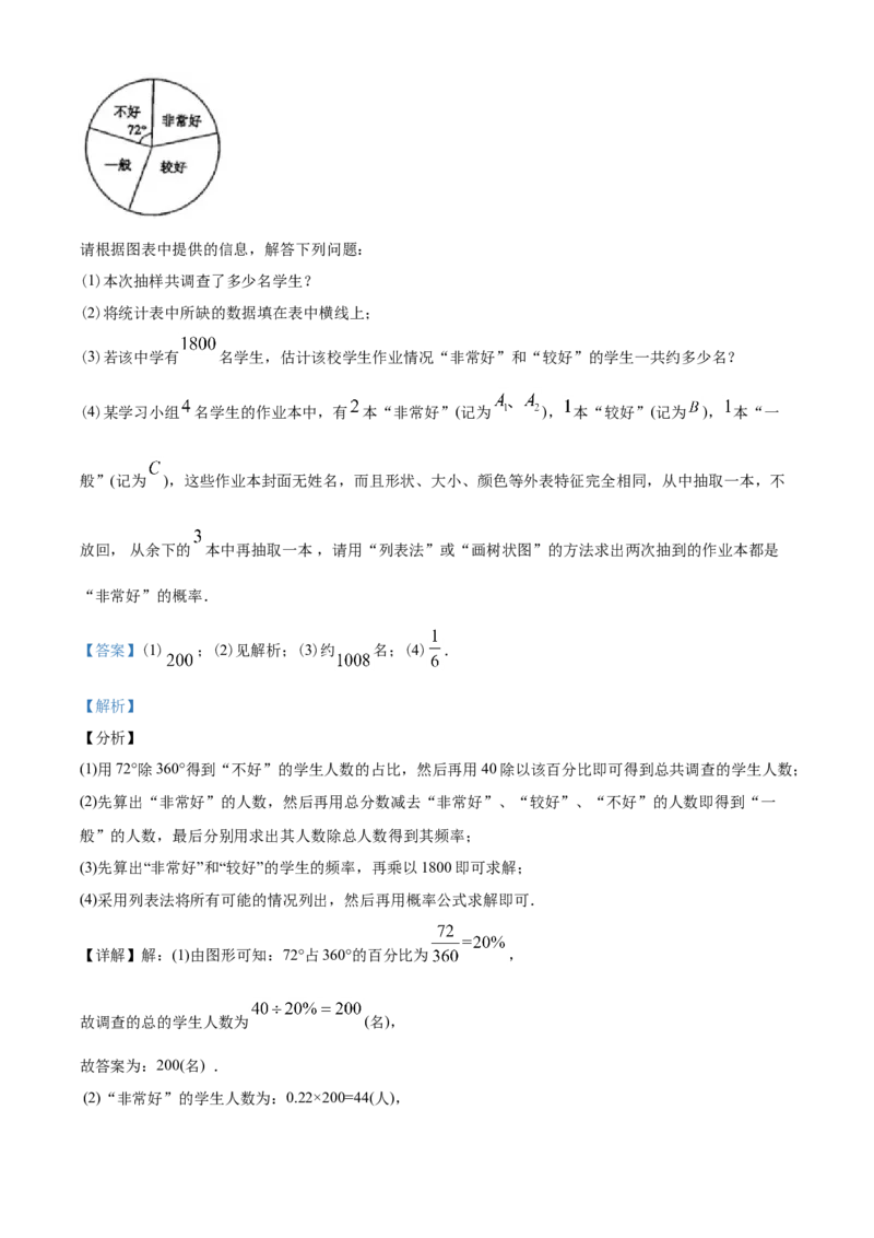 2020年山东省东营市中考数学试卷及答案_中考真题_2.数学中考真题2015-2024年_地区卷_山东省_东营中考数学08-22