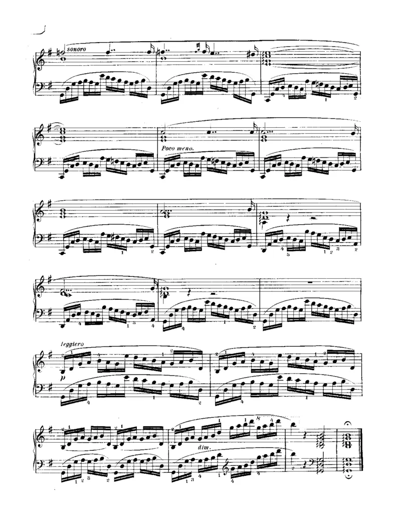 肖邦&mdash;&mdash;前奏曲集_一万首著名钢琴曲谱哈农贝多芬合集视频教学电子版高清无水印可打印_1古典钢琴知名音乐家谱_肖邦钢琴谱全集