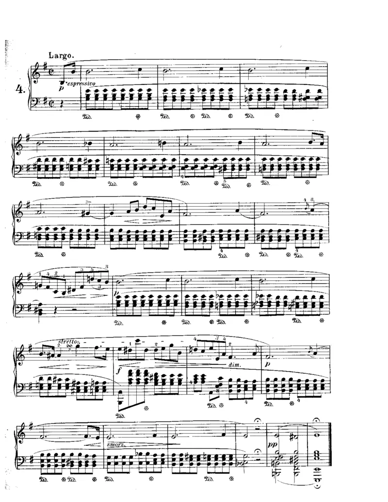 肖邦&mdash;&mdash;前奏曲集_一万首著名钢琴曲谱哈农贝多芬合集视频教学电子版高清无水印可打印_1古典钢琴知名音乐家谱_肖邦钢琴谱全集