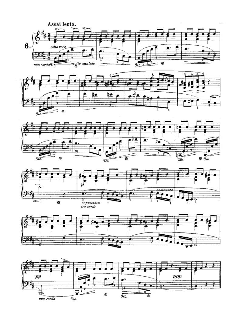 肖邦&mdash;&mdash;前奏曲集_一万首著名钢琴曲谱哈农贝多芬合集视频教学电子版高清无水印可打印_1古典钢琴知名音乐家谱_肖邦钢琴谱全集