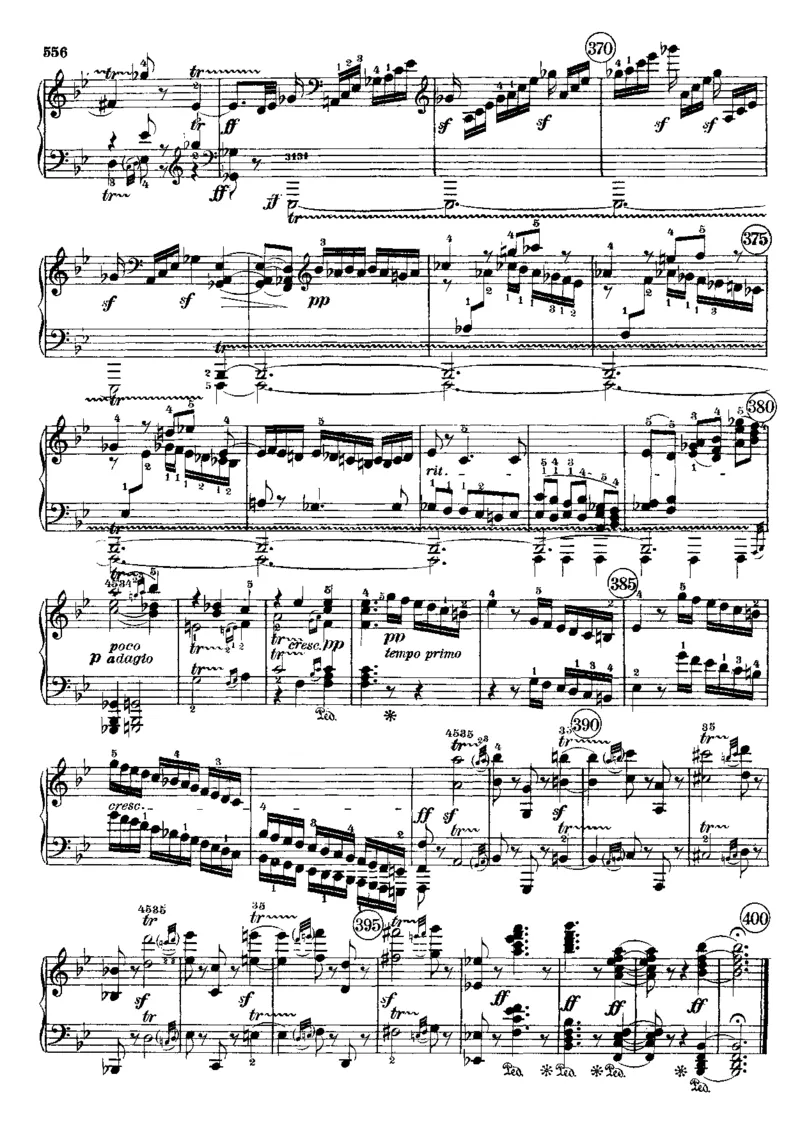 贝多芬奏鸣曲25-32_一万首著名钢琴曲谱哈农贝多芬合集视频教学电子版高清无水印可打印_1古典钢琴知名音乐家谱_贝多芬钢琴谱全集_奏鸣曲