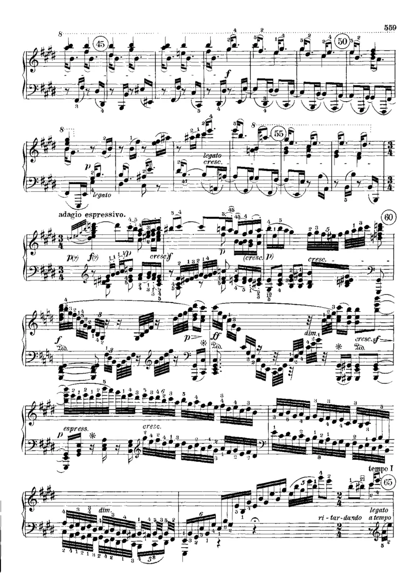 贝多芬奏鸣曲25-32_一万首著名钢琴曲谱哈农贝多芬合集视频教学电子版高清无水印可打印_1古典钢琴知名音乐家谱_贝多芬钢琴谱全集_奏鸣曲