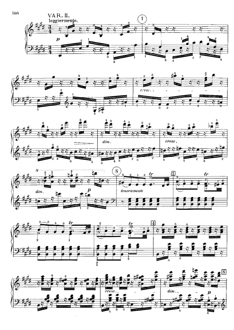 贝多芬奏鸣曲25-32_一万首著名钢琴曲谱哈农贝多芬合集视频教学电子版高清无水印可打印_1古典钢琴知名音乐家谱_贝多芬钢琴谱全集_奏鸣曲