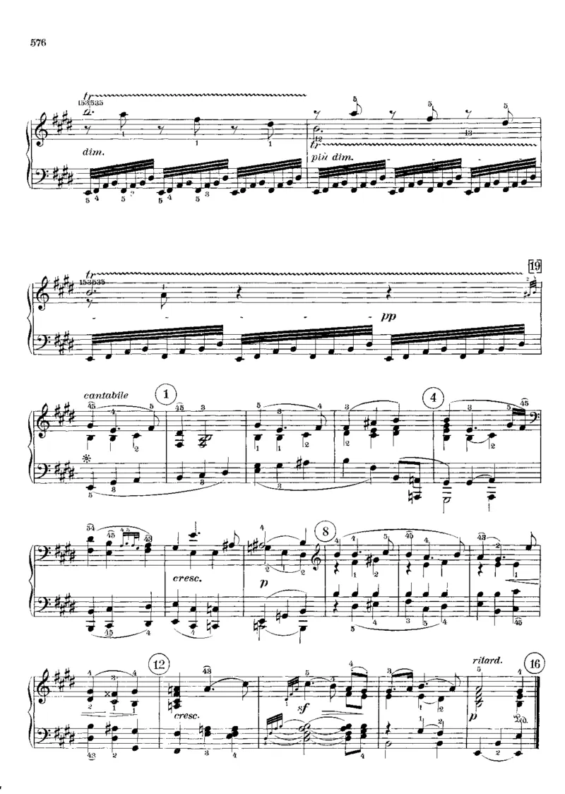 贝多芬奏鸣曲25-32_一万首著名钢琴曲谱哈农贝多芬合集视频教学电子版高清无水印可打印_1古典钢琴知名音乐家谱_贝多芬钢琴谱全集_奏鸣曲