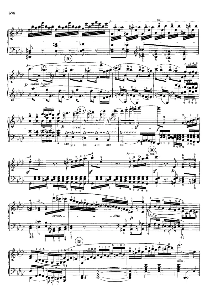 贝多芬奏鸣曲25-32_一万首著名钢琴曲谱哈农贝多芬合集视频教学电子版高清无水印可打印_1古典钢琴知名音乐家谱_贝多芬钢琴谱全集_奏鸣曲