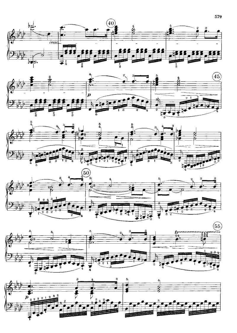 贝多芬奏鸣曲25-32_一万首著名钢琴曲谱哈农贝多芬合集视频教学电子版高清无水印可打印_1古典钢琴知名音乐家谱_贝多芬钢琴谱全集_奏鸣曲