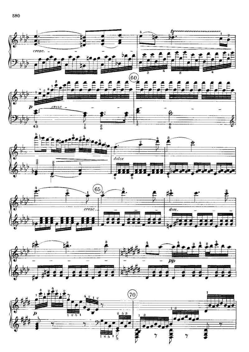 贝多芬奏鸣曲25-32_一万首著名钢琴曲谱哈农贝多芬合集视频教学电子版高清无水印可打印_1古典钢琴知名音乐家谱_贝多芬钢琴谱全集_奏鸣曲