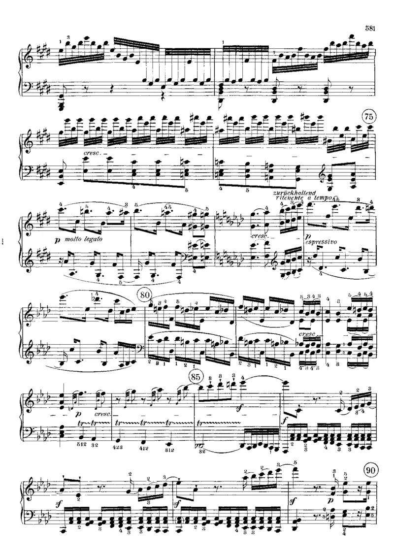 贝多芬奏鸣曲25-32_一万首著名钢琴曲谱哈农贝多芬合集视频教学电子版高清无水印可打印_1古典钢琴知名音乐家谱_贝多芬钢琴谱全集_奏鸣曲